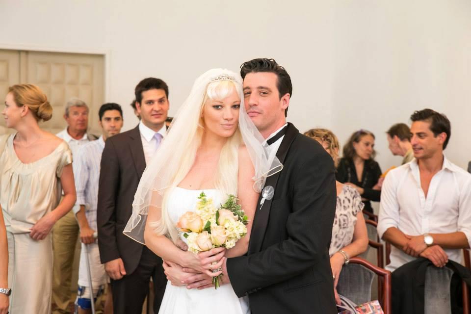 tzoulia-aleksandratou-1300-2