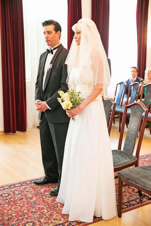 tzoulia-aleksandratou-1300-3