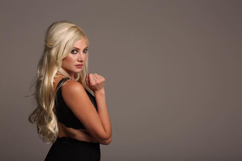 tzoulia-aleksandratou-1300-5