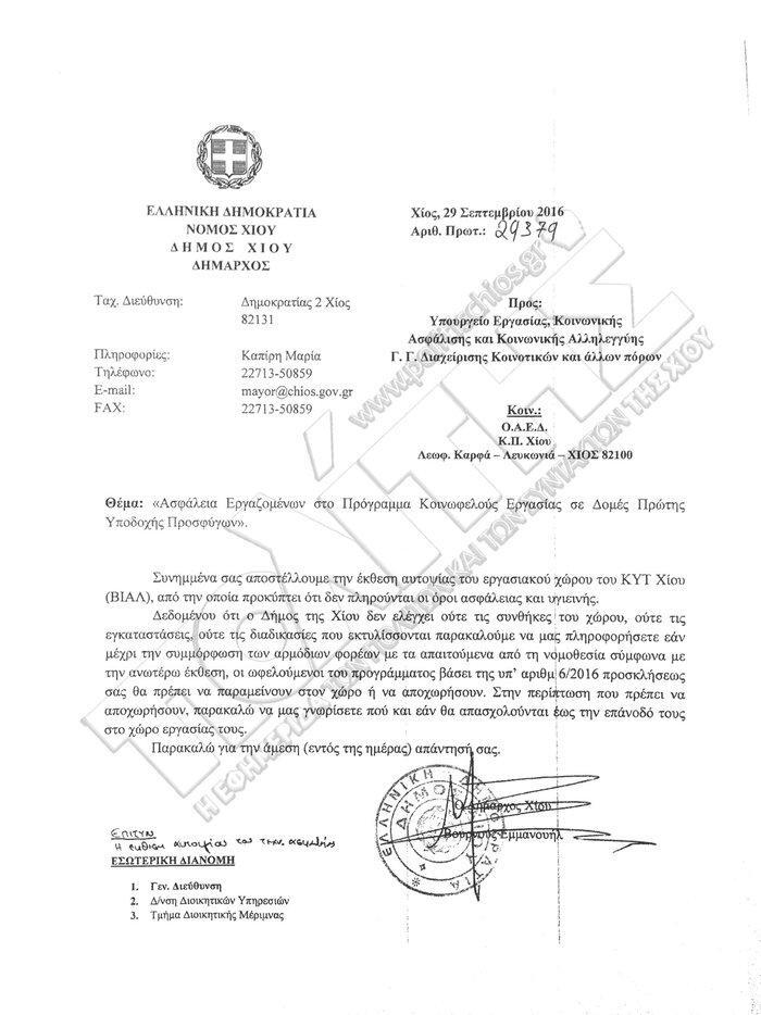 Αυτοπροσχέδιο