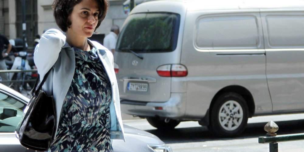 Το Μαξίμου με τις εμμονές του στήνει σκηνικό 2015 με την αξιολόγηση