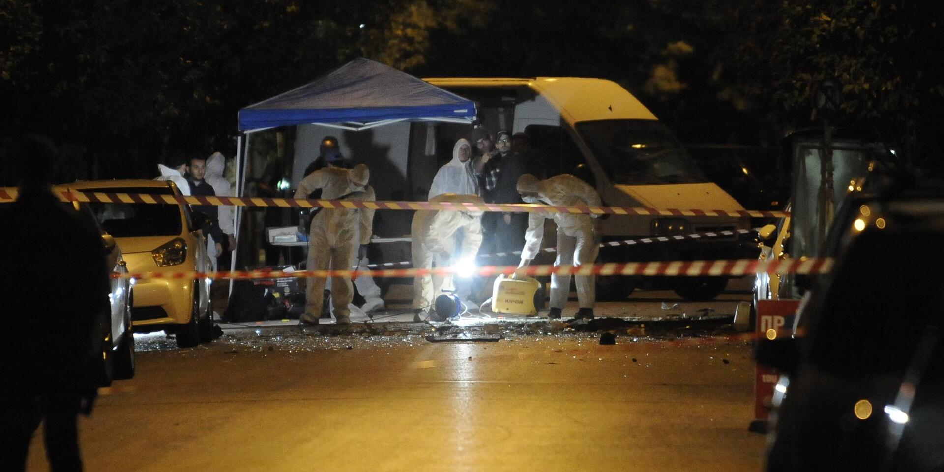 HǍmŊчʔɊϓ ׁ͉̇ӌϓ ӔϠ‰‹ɏЙ˅ɏ ''ŋŕȅч ӊŘɓ'' ӔǍ ɐЏʑTϕӠӔ`ŎQׅɁ.(Eurokinissi-̐ϋQǠԁԉM`)