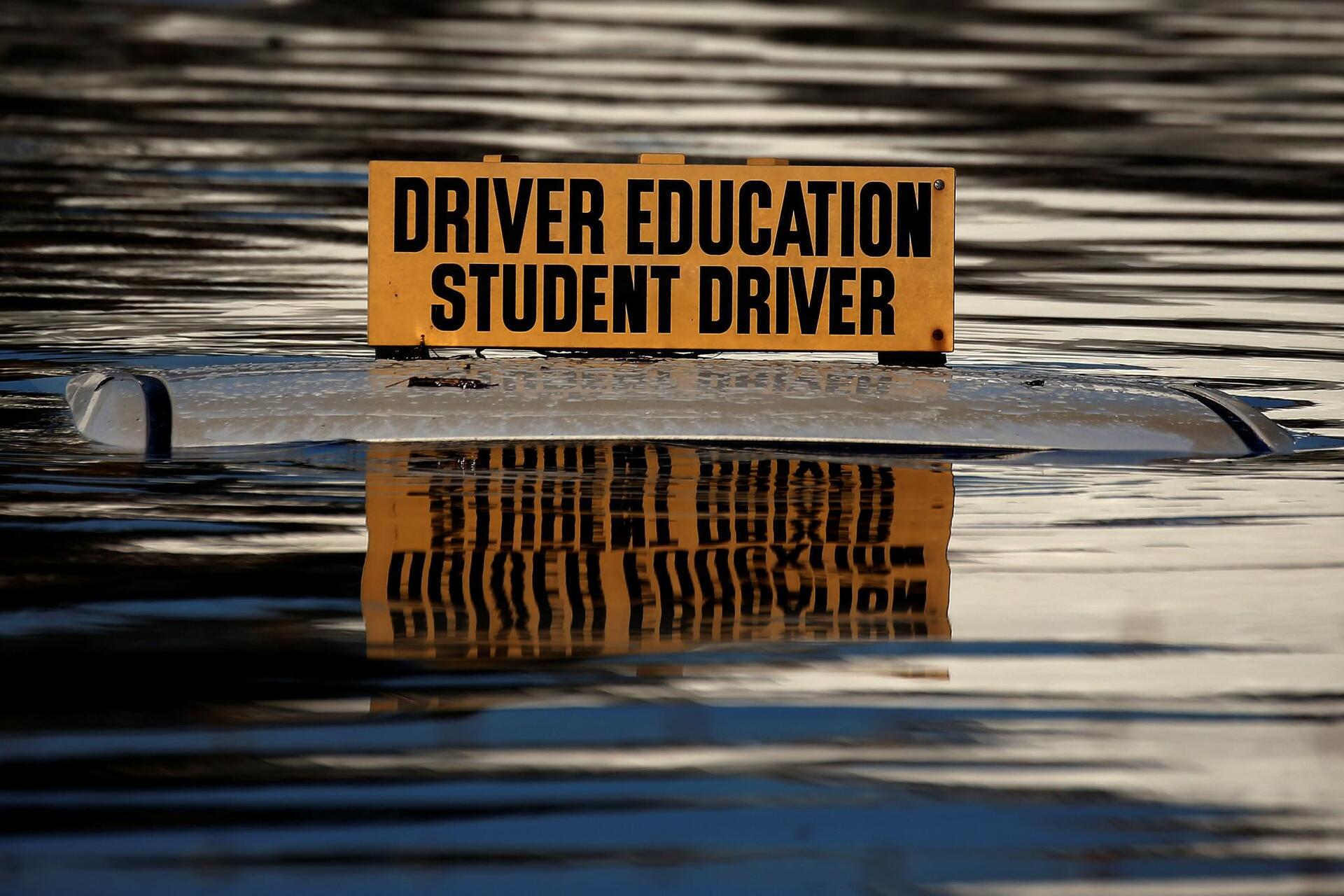 voreia-karolina-tifonas-matthew-katastrofes-1300-3