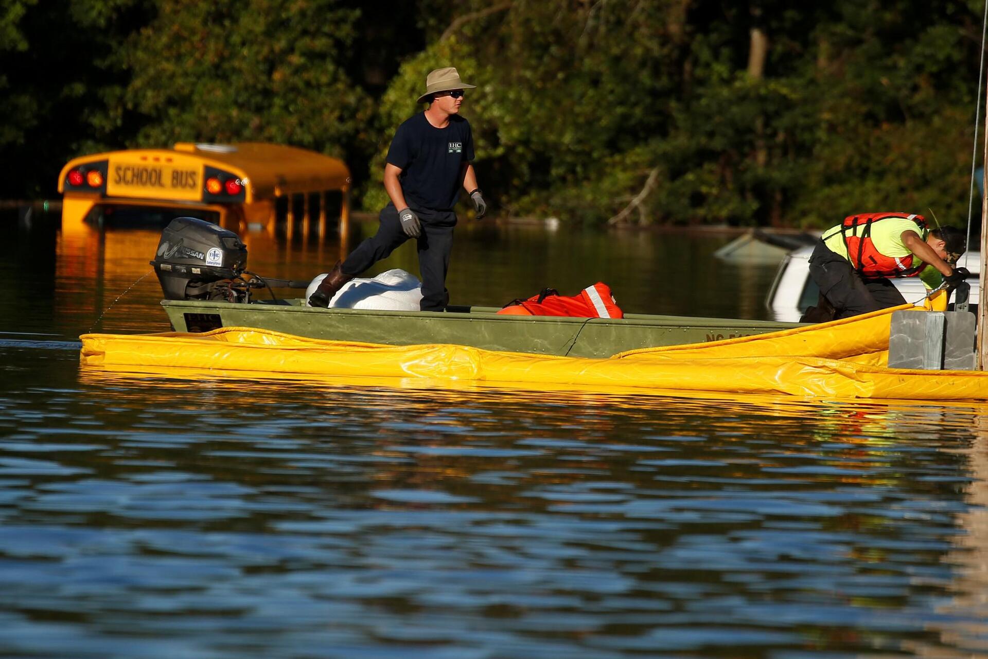 voreia-karolina-tifonas-matthew-katastrofes-1300-5