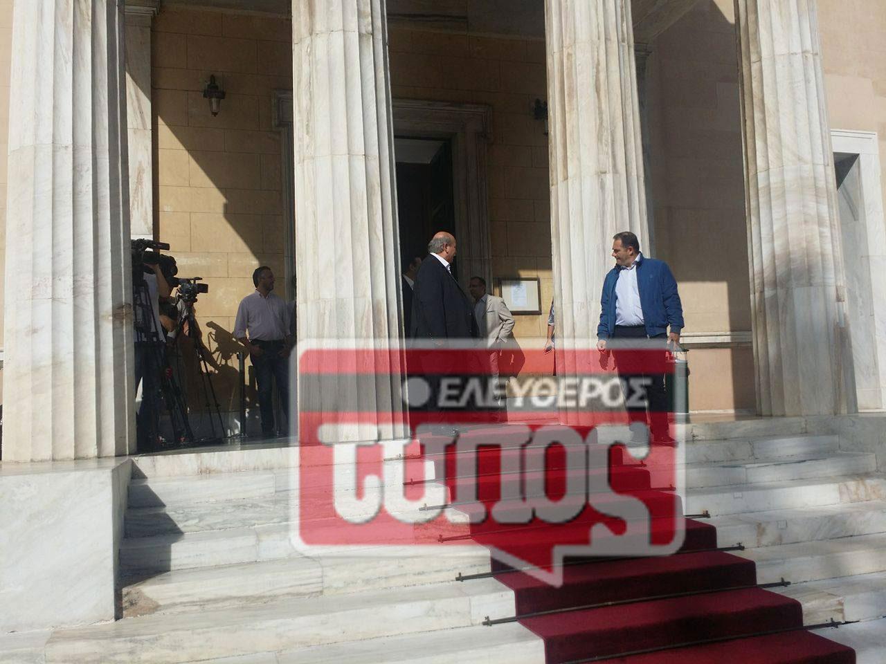 voutsis-vouli-agiasmos-ieronimos-1300