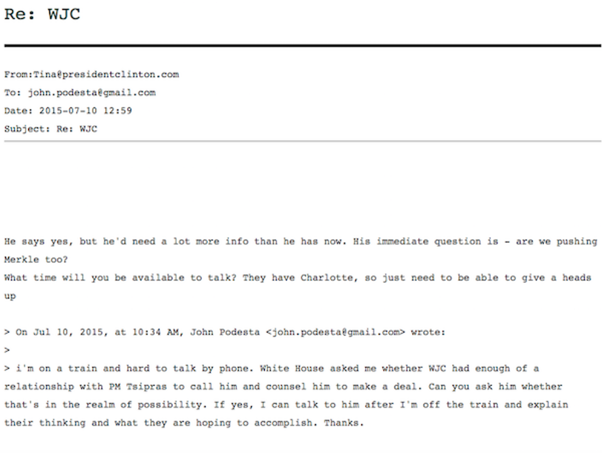 wikilieaks-eggrafo-mpil-clinton-tsipras-1300