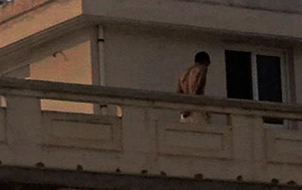 xania-antras-apeili-autoktonias1300