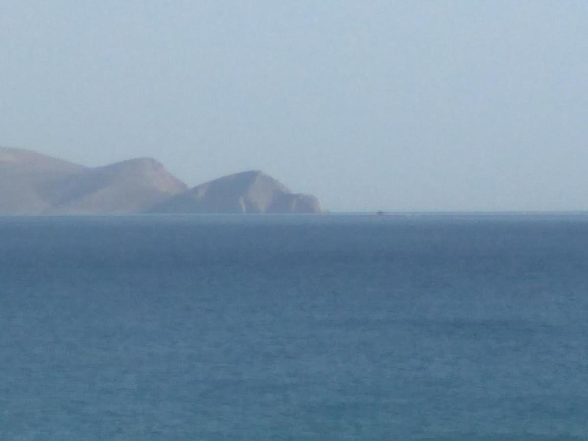 ypovrixio-kritit-1300