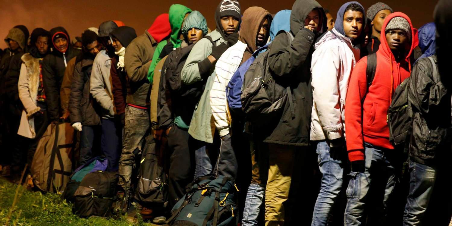 Γερμανικός Τύπος: Να δοθούν εγγυήσεις σε Ελλάδα και Ιταλία για το Δουβλίνο