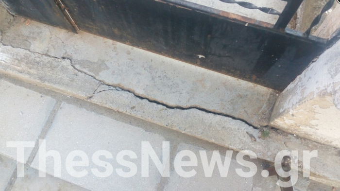 %ce%bc%ce%b5%cf%84%cf%81%ce%bf2