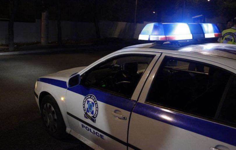 Κύκλωμα διακινούσε μετανάστες από την Τουρκία στην Αθήνα – Σύλληψη τεσσάρων μελών