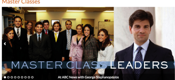 1-cjd-l4aq3msnmpnmxjrgyq