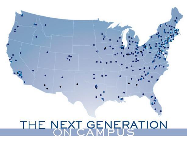 1-sqmnuqu4hvivn1bdbwbn1a