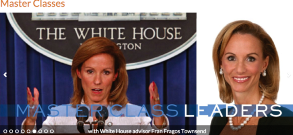 1-phkoxpckv2tpdcyvhhcsta