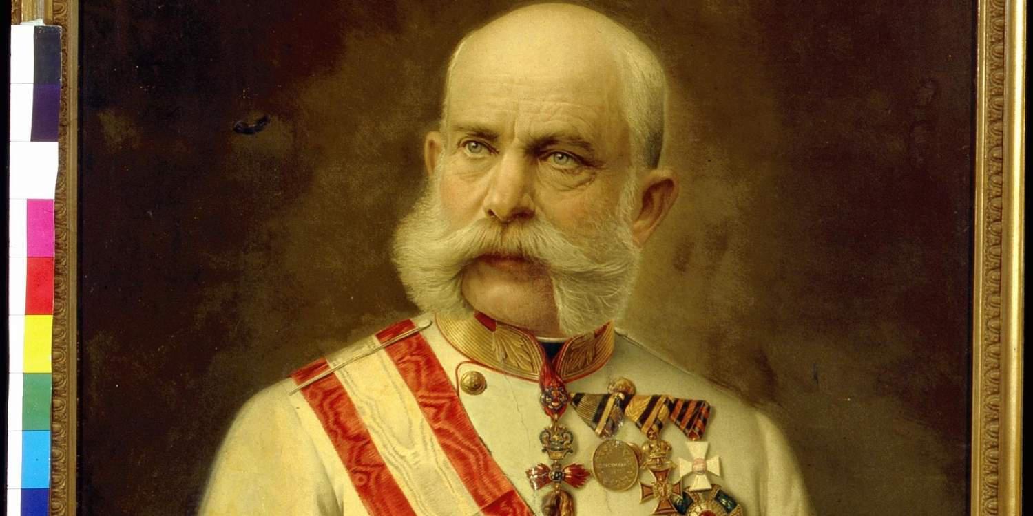 Νοσταλγούν τον «τελευταίο αυτοκράτορα»