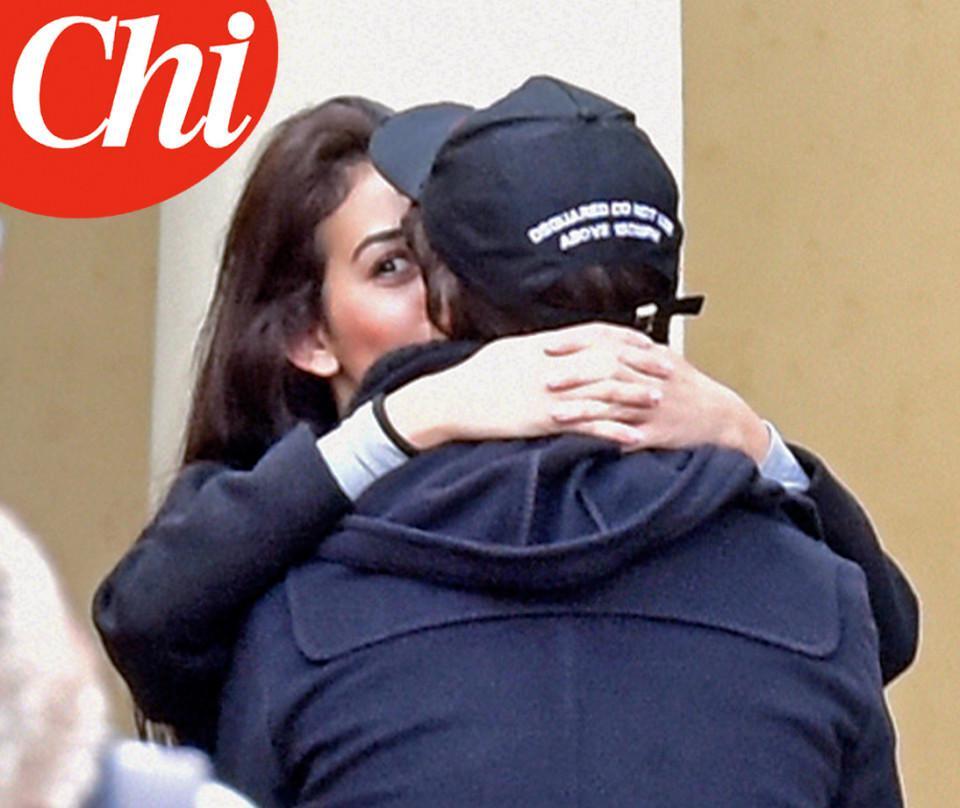 Αυτοπροσχέδιο