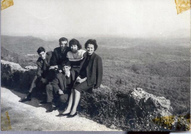 12243994_533142643509977_2081986741_n