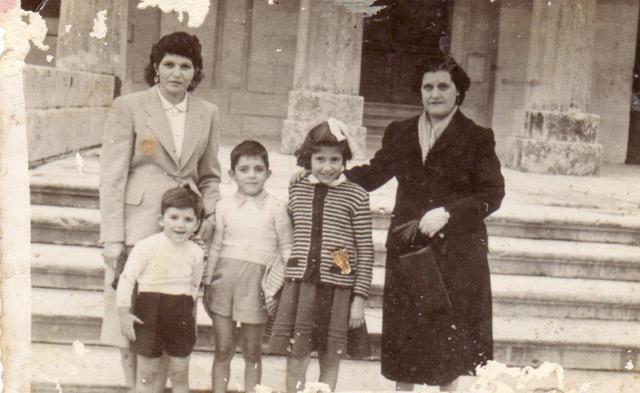 12270987_533141686843406_1966544125_o