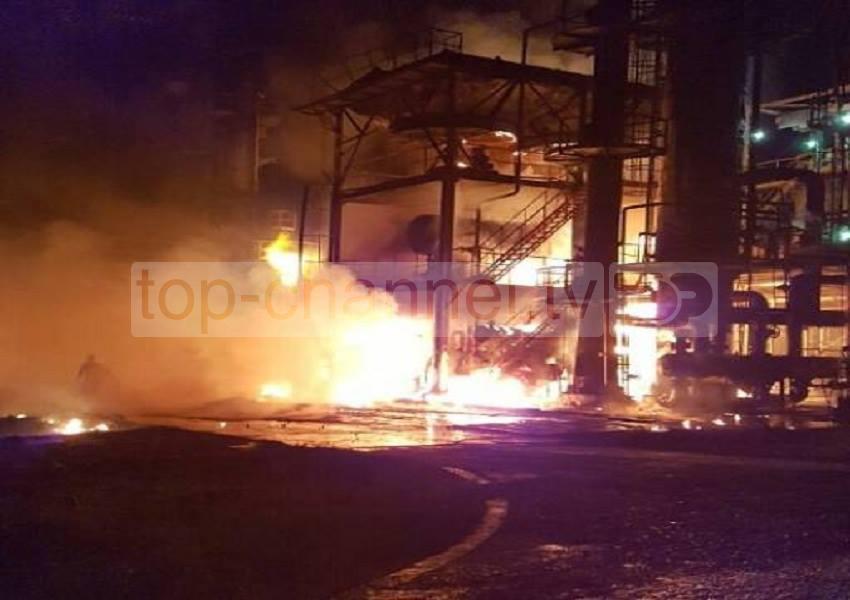 1478821078_ballsh-foto-web-1