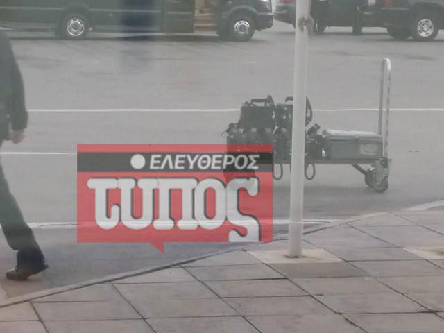 15046403_1216086615114927_1321316949_n