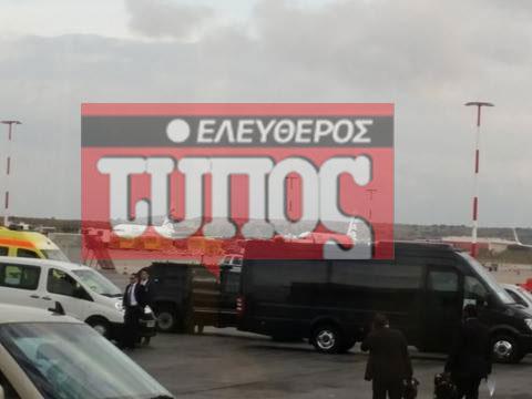 15049782_1216087105114878_1127904674_n