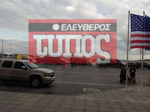 15050086_1216087128448209_626052594_n