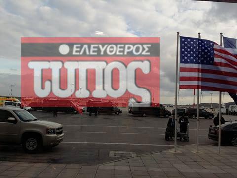 15129748_1216087185114870_1778213271_n