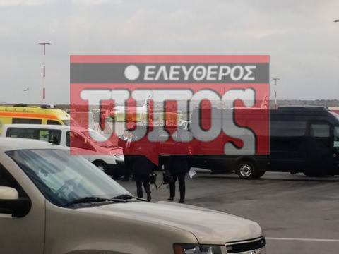 15129785_1216087095114879_1049266438_n