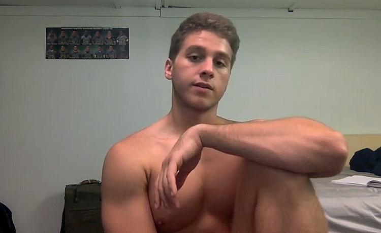 19xronos0kanivalos-1300