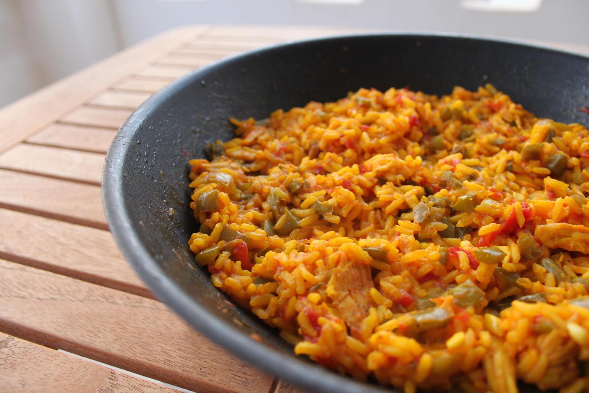 Τα επτά δημοφιλέστερα «πιάτα» του κόσμου και πού μπορείτε να τα δοκιμάσετε στην Αθήνα! Τα επτά δημοφιλέστερα «πιάτα» του κόσμου και πού μπορείτε να τα δοκιμάσετε στην Αθήνα!