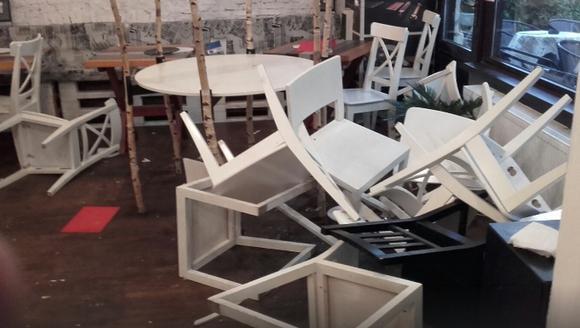 585208aa18952b4133ec9c054f06a736