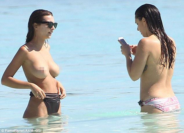 emily-ratajkowski-gumnes-fotografies-1300-2