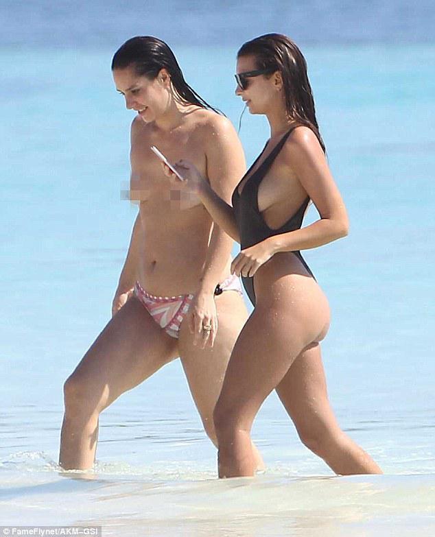 emily-ratajkowski-gumnes-fotografies-1300-8