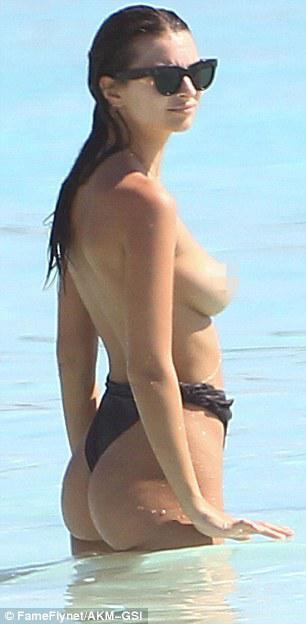 emily-ratajkowski-gumnes-fotografies-1300-9