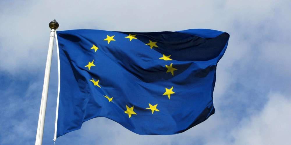 Κομισιόν: Πρόταση για «πράσινη» ανακαίνιση των κτιρίων στην Ευρώπη