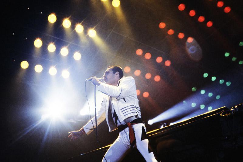 freddie-mercury-25xronia-thanato-tou-1300-3