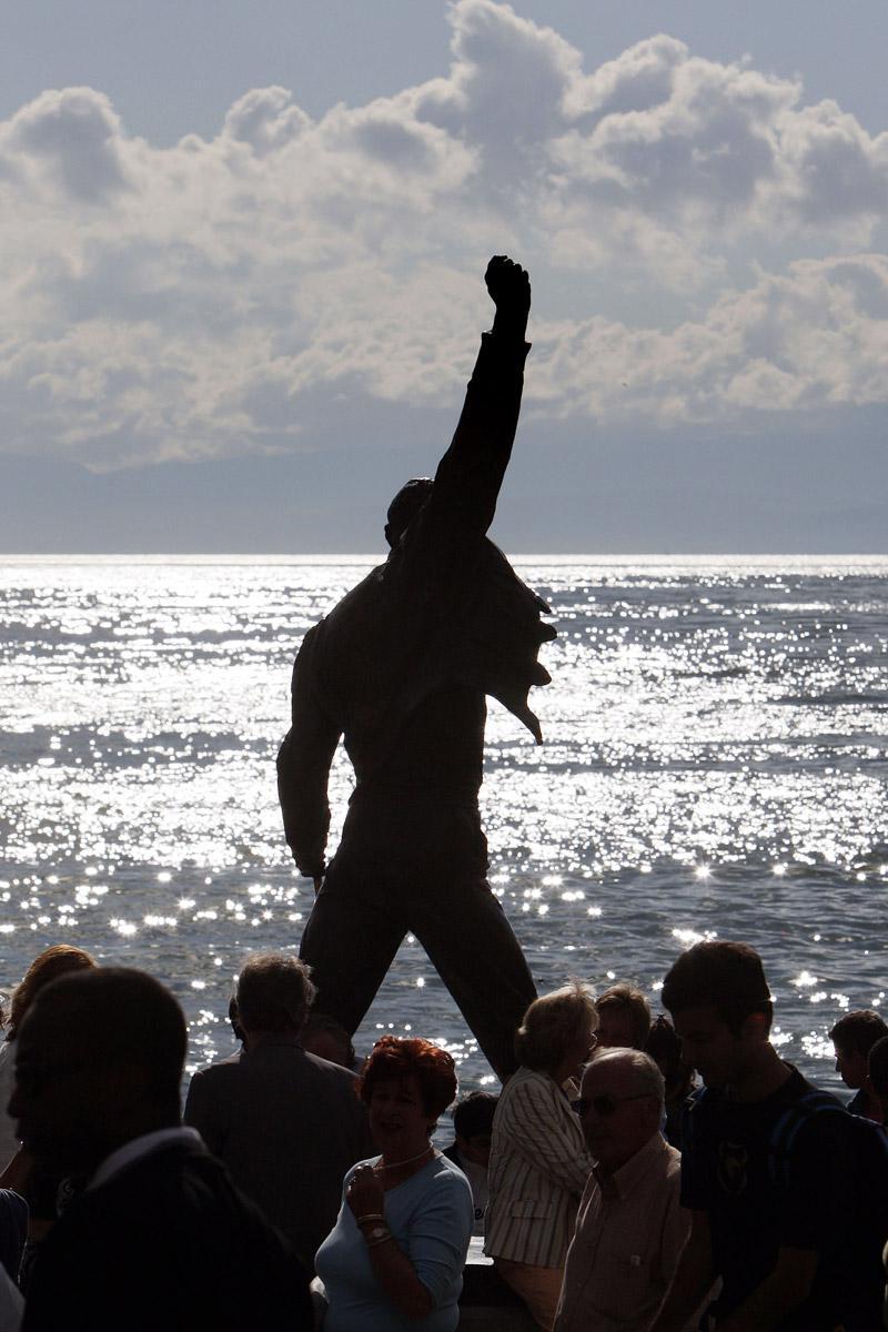 freddie-mercury-25xronia-thanato-tou-1300-4