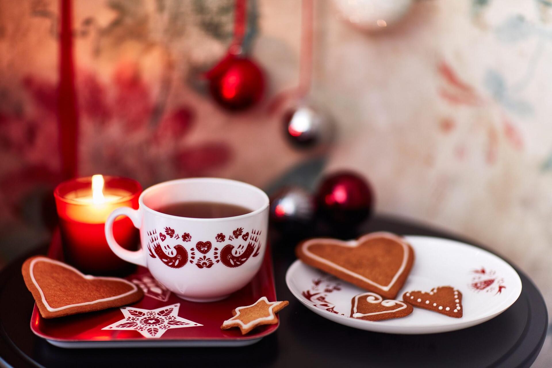 ikea-nea-xristougenniatika-proionta-2016-2