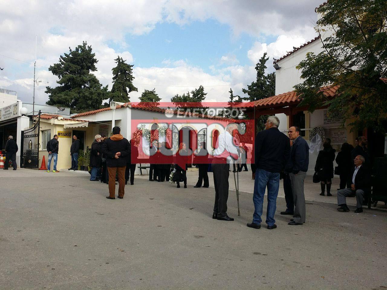 kideia-giorgou-georgiadi-1300-10-%ce%b1%ce%bd%cf%84%ce%af%ce%b3%cf%81%ce%b1%cf%86%ce%bf