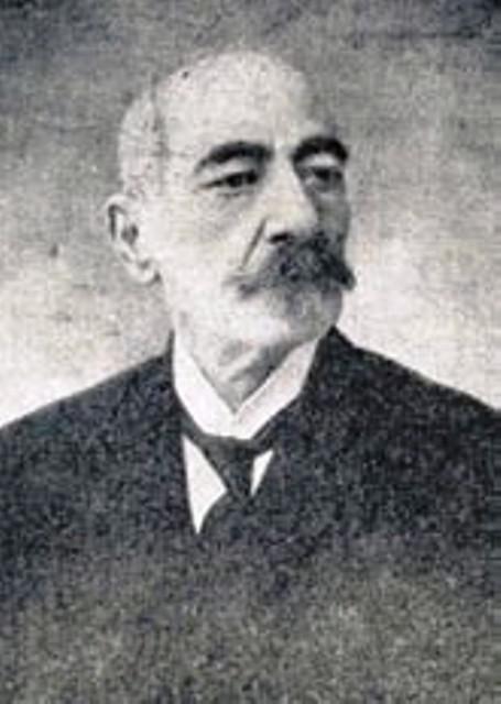 Αυτοπροσχέδιο