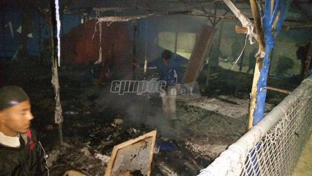 lesmops-moria-hot-spot-fotia-nekri-1300-11