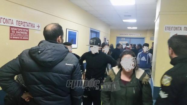 lesmops-moria-hot-spot-fotia-nekri-1300-12