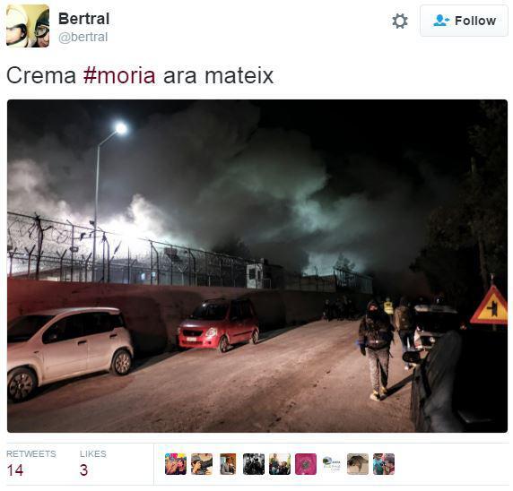 lesmops-moria-hot-spot-fotia-nekri-1300-7