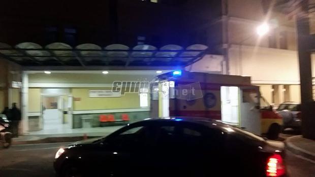 lesmops-moria-hot-spot-fotia-nekri-1300-8