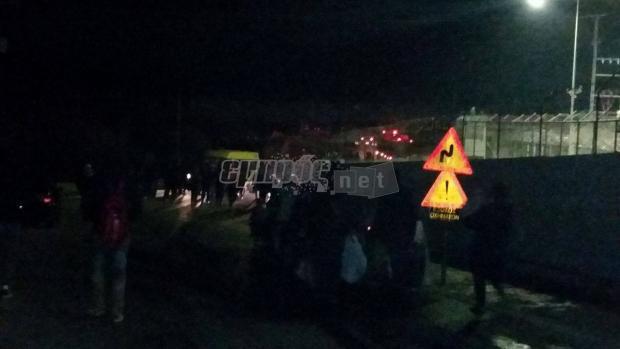 lesmops-moria-hot-spot-fotia-nekri-1300-9