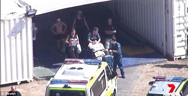 Αυτοπροσχέδιο Αυτοπροσχέδιο