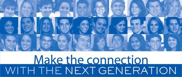 make-the-connection-with-the-next-generation1
