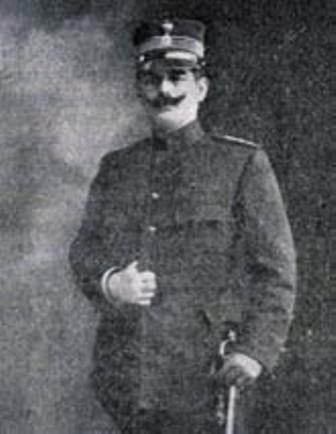 Αυτοπροσχέδιο