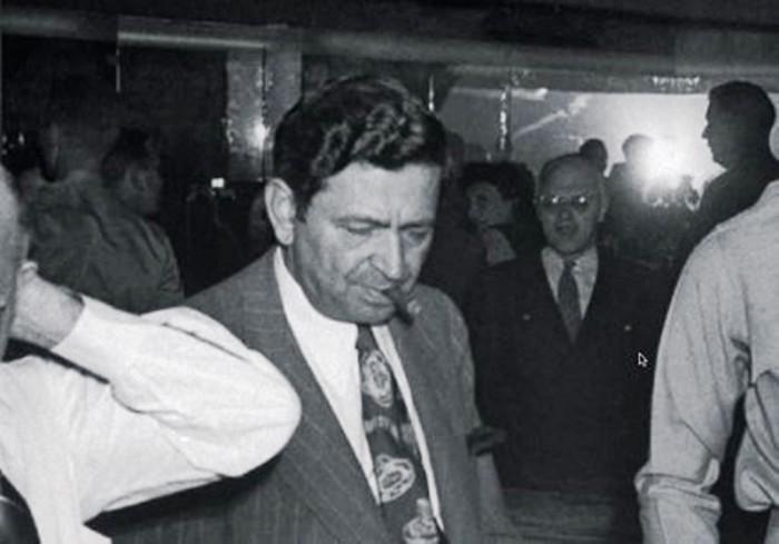 nick_dandolos-700x489