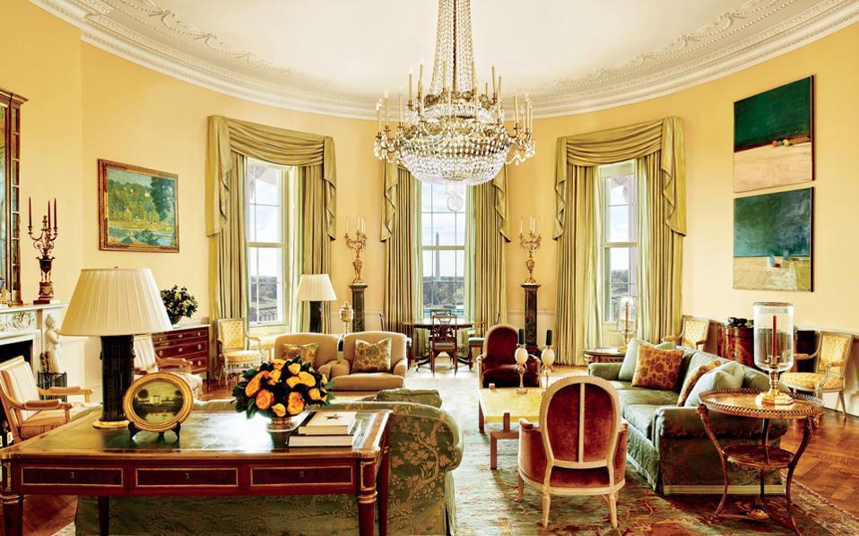 obama-leukos-oikos-1300-1